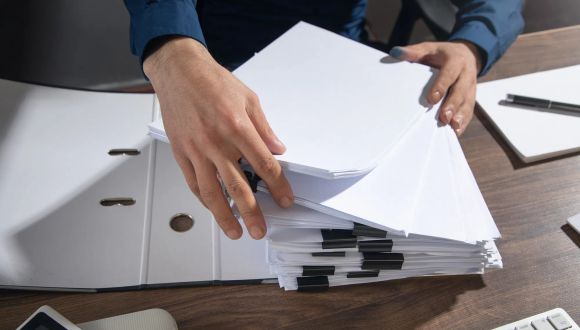 Frühjahr ist Versammlungszeit – das sollten Eigentümer beachten