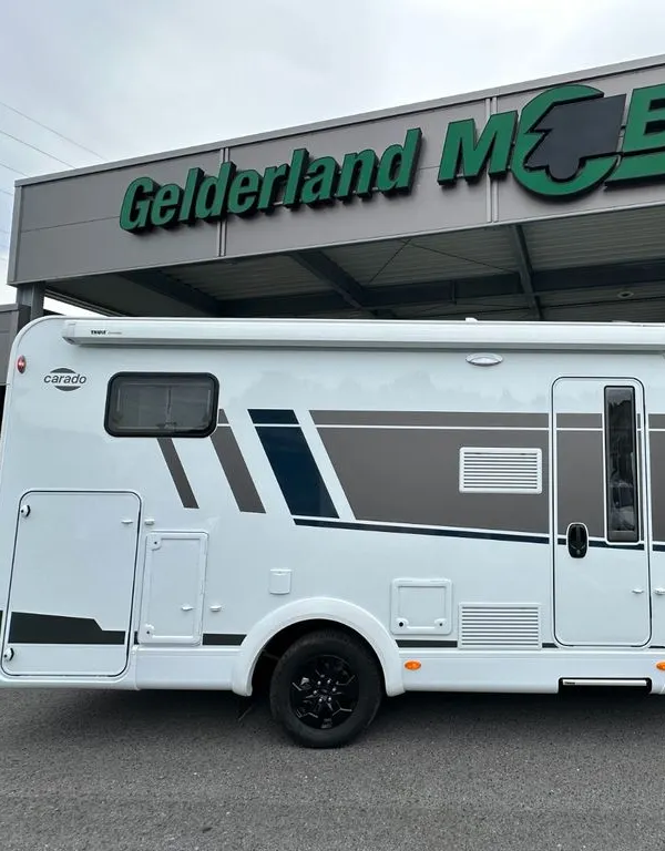 T 338 Edition26 Trail