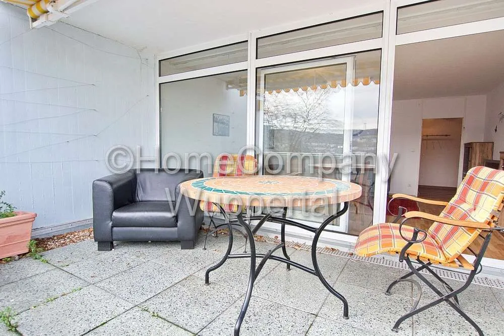 W3076-lang9_S&uuml;d-Balkon