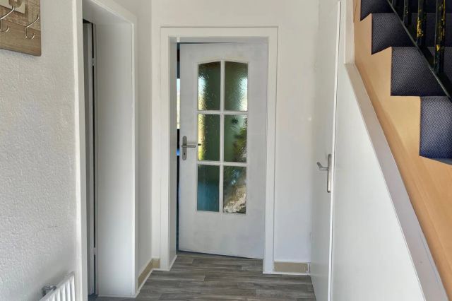Diele (Anbau)