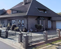 Kerken-Eyll: EFH