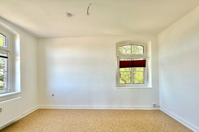 OG Büro/Kinderzimmer
