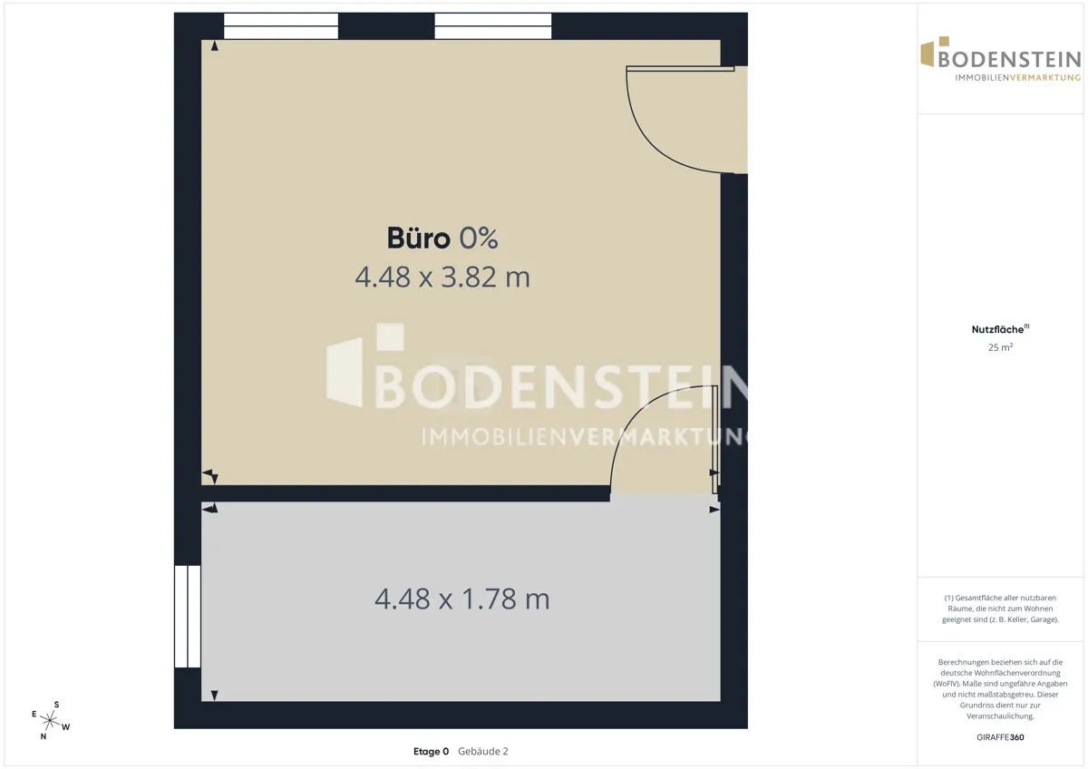 Büro_extern