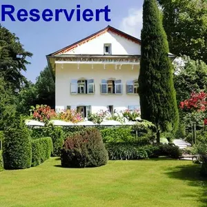 Reservierungsgebühr beim Immobilienkauf