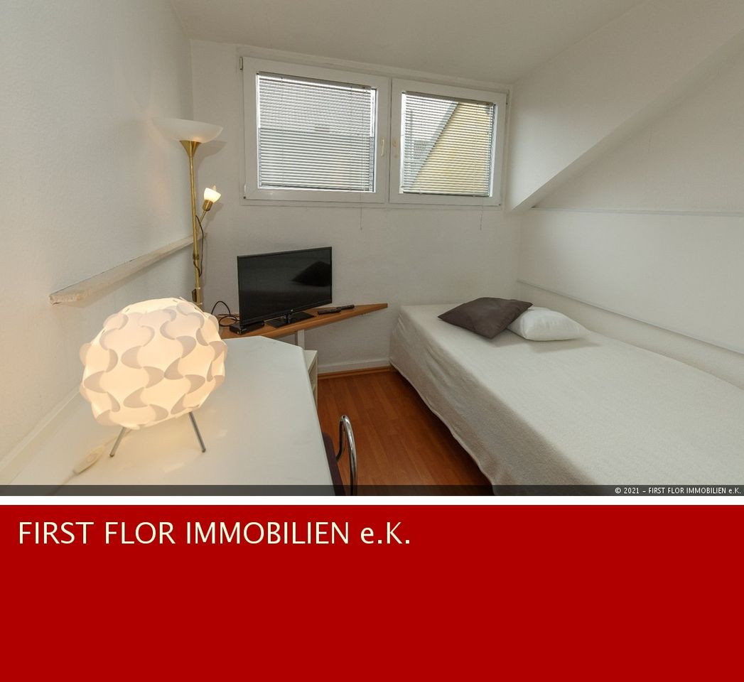 FIRST FLOR IMMOBILIEN Köln