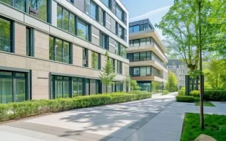 1759389448_Wohnungsbau-1