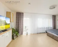 Schlafzimmer EG