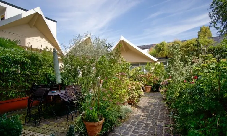 Hofgarten