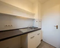 Ladenlokal küche