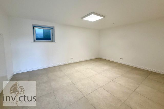 Zimmer im UG