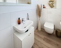 Gäste WC