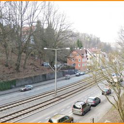 *** Kapitalanlage oder Eigennutzung – Sie entscheiden!***