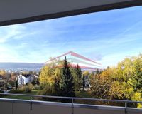 Balkon 2