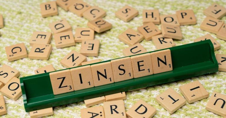 Zinsniveau bleibt stabil, Kaufkraft bei Immobilien steigt