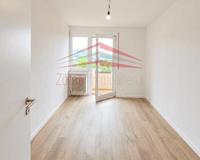 Büro/Kinderzimmer
