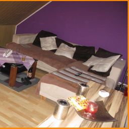 ***Sportsgeist gefragt – täglich kostenloses Fitnesstraining***