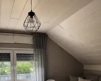 Kinderzimmer bzw. 