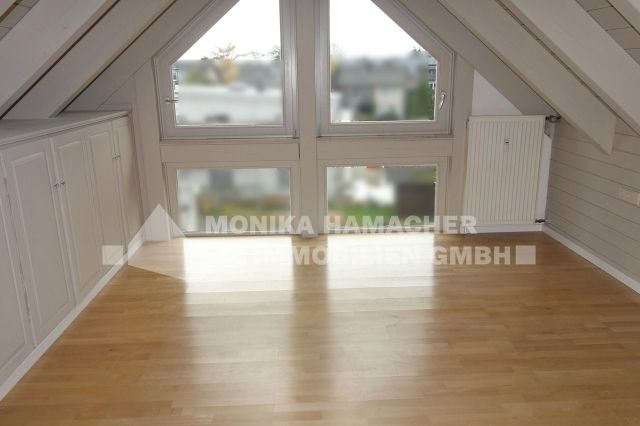 Bsp DG Wohnung