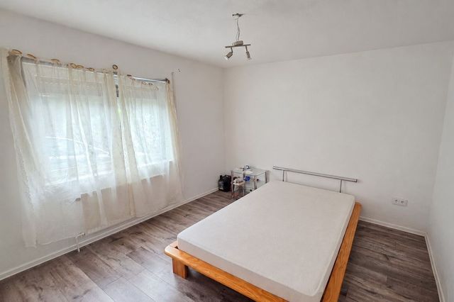 Schlafzimmer (ELW)