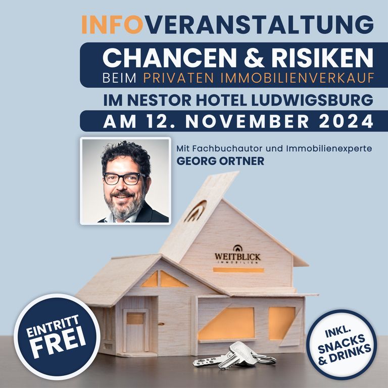 webseite_startseite_banner_event_121124