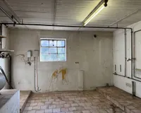 Hauswirtschaftsraum