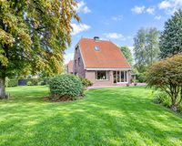 Gartenansicht
