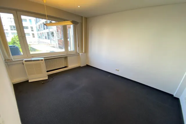 Büro 2_OG