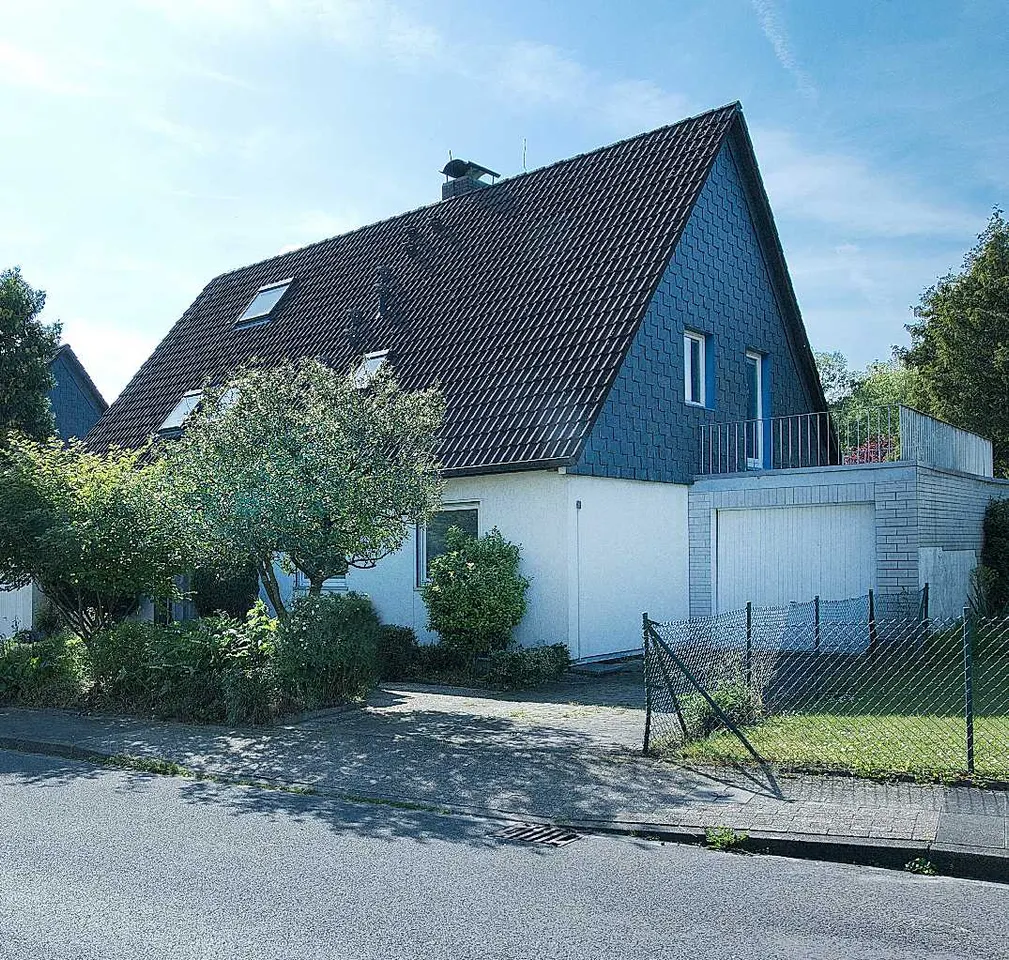 Ansicht