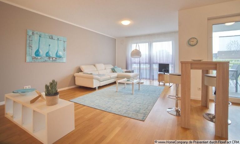 Wohnzimmeransicht2