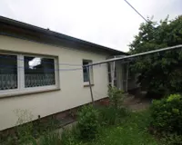 Seitenansicht