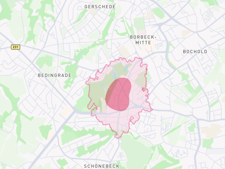 Lageplan_Makro-Ansicht