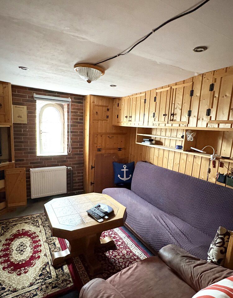 Zimmer 2
