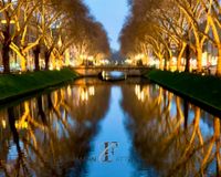 Düsseldorf