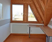 Zimmer 2