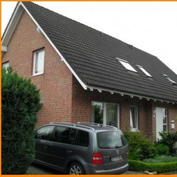 Großzügiges Zweifamilienhaus