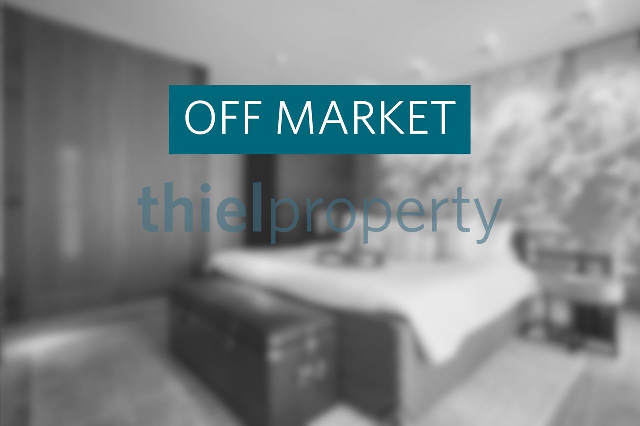 OFF MARKET 4101