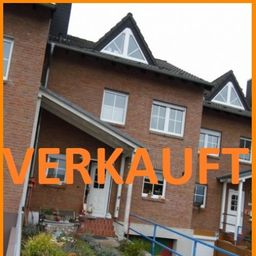 **ICH BIN BEREITS VERKAUFT**

Hier erwarten Sie nette Nachbarn. Kinder sind auch willkommen!