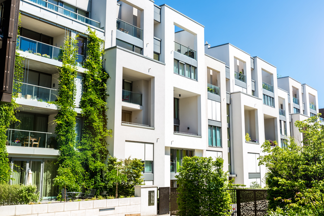 Kapitalanlage Immobilie 2025: Worauf Investoren jetzt achten sollten