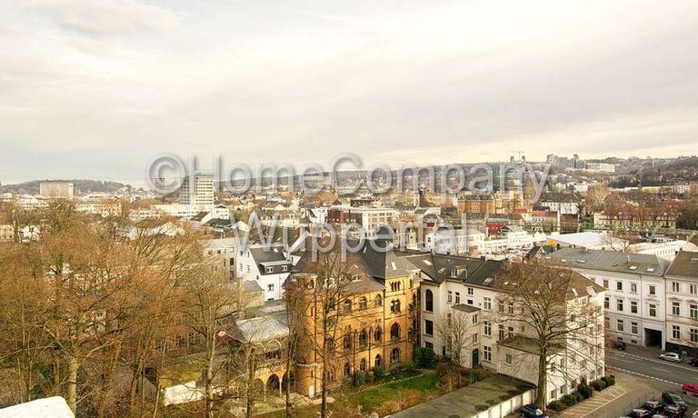 W3076-lang10_Ausblick