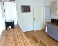Küche