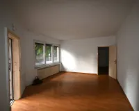 Erdgeschoss