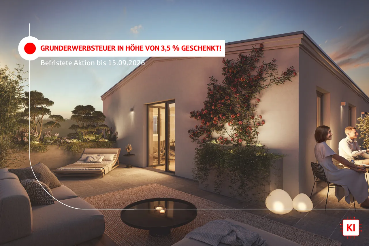 KI-generiert_Dachterrasse_Preisaktion