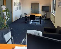 Abgetrennter Bereich_Konfi