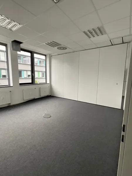2.OG_ Büro Haus 7a