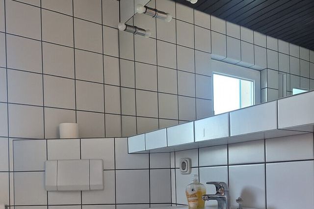 Und zusätzlich zu diesem