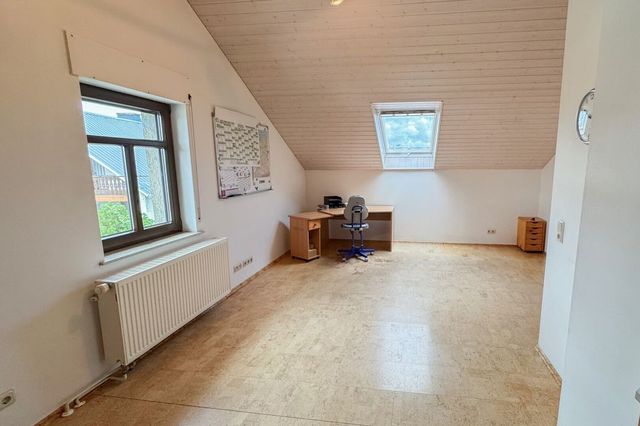 Zimmer DG