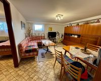 Jugendzimmer (Wohnen)