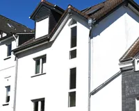 Hauptansicht