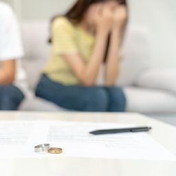 Scheidung ohne Trennungsjahr in beiderseitigem Einvernehmen &ndash; Ist das m&ouml;glich?