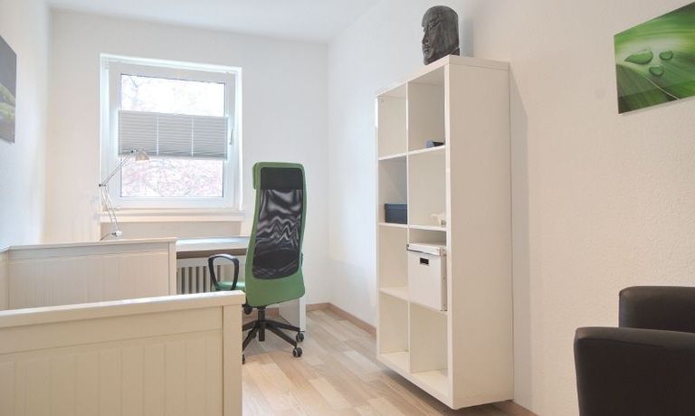 G&auml;steArbeitszimmer